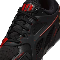 Jordan Adult Heir Basketball Shoes