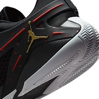 Jordan Adult Heir Basketball Shoes