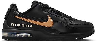 Nike Men's Air Max LTD Shoes