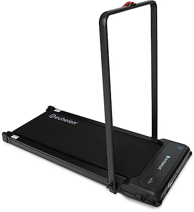 Echelon DuoPad Recovery Walking Pad Treadmill