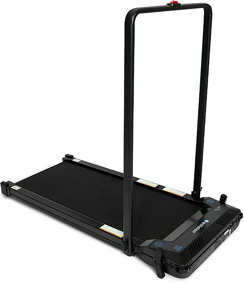 Echelon DuoPad Recovery Walking Pad Treadmill