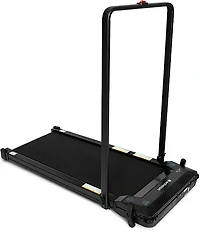 Echelon DuoPad Recovery Walking Pad Treadmill