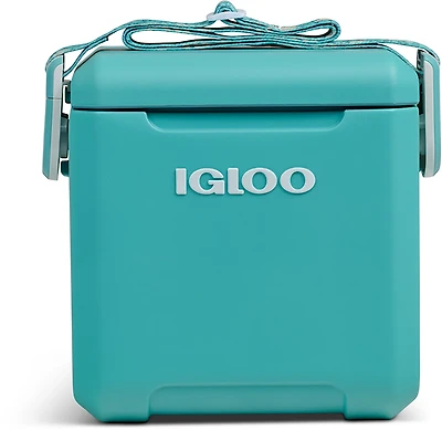 Igloo Tag Along Too 11 qt Cooler
