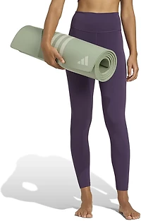 adidas Women's All Me 7/8 Leggings