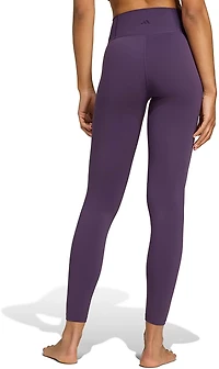 adidas Women's All Me 7/8 Leggings