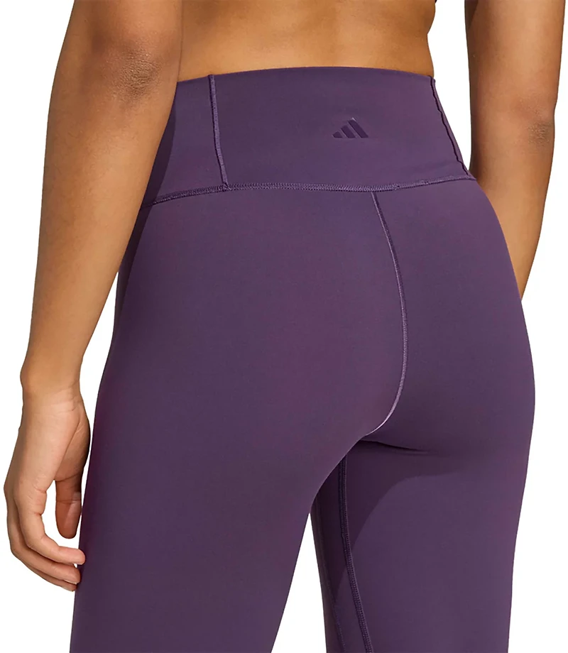 adidas Women's All Me 7/8 Leggings