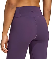adidas Women's All Me 7/8 Leggings