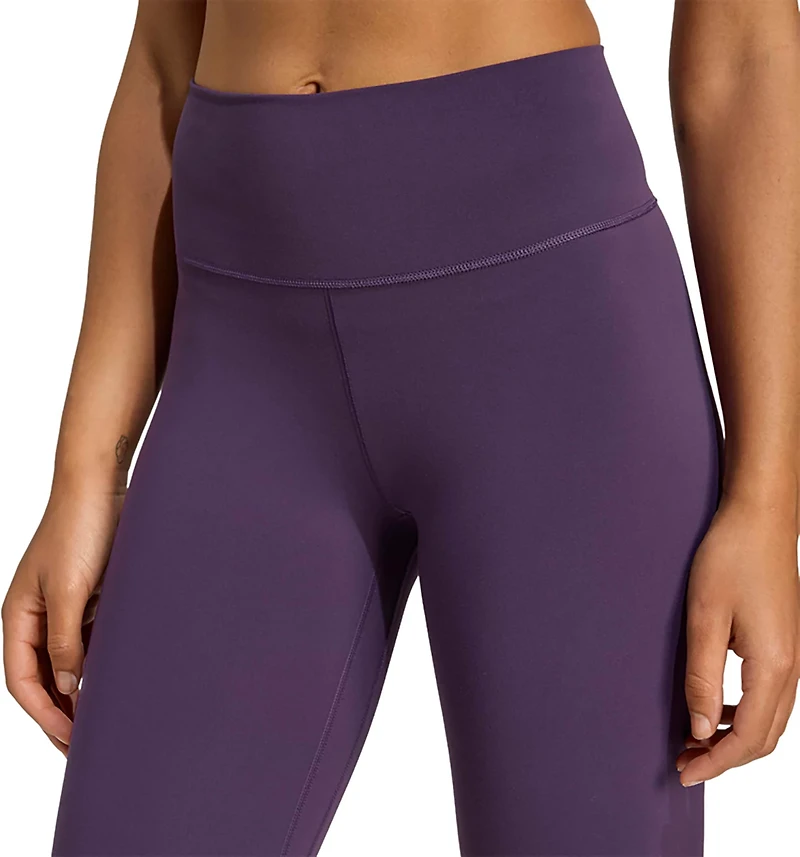 adidas Women's All Me 7/8 Leggings
