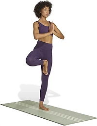 adidas Women's All Me 7/8 Leggings