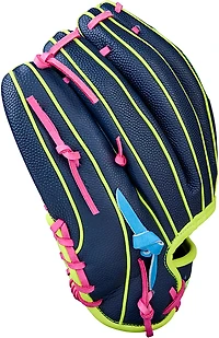 Wilson 12 in A2000 1786 DW5 Infield Baseball Glove