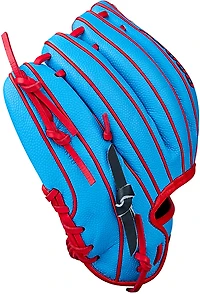 Wilson 11" Adult A2000 Infield Baseball Glove 2025