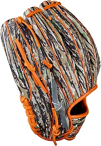 Wilson 11.75" Adult A2000 Gunnar Henderson Infield Baseball Glove 2025