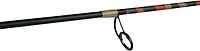 ProFISHiency SOGO 6.6 ft M Freshwater Spinning Rod and Reel Combo
