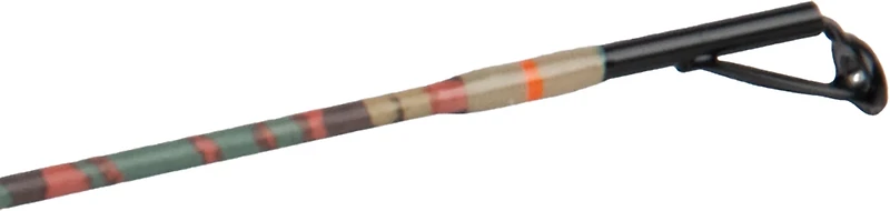 ProFISHiency SOGO 6.6 ft M Freshwater Spinning Rod and Reel Combo