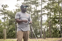 Lew's Accel Baitcast Reel