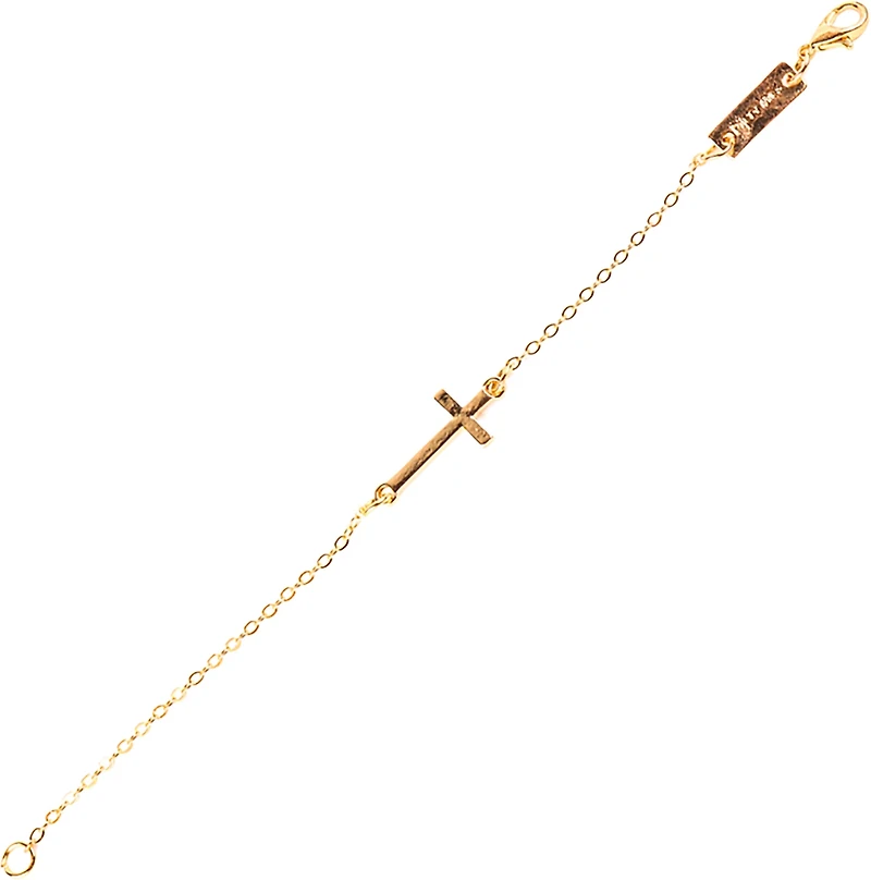 Dirty Mids Pure Faith Bracelet