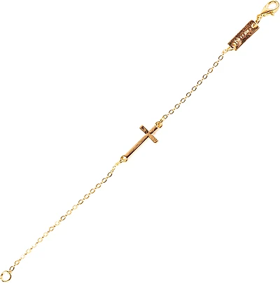 Dirty Mids Pure Faith Bracelet