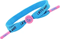 Dirty Mids MOTIV8 Bracelet