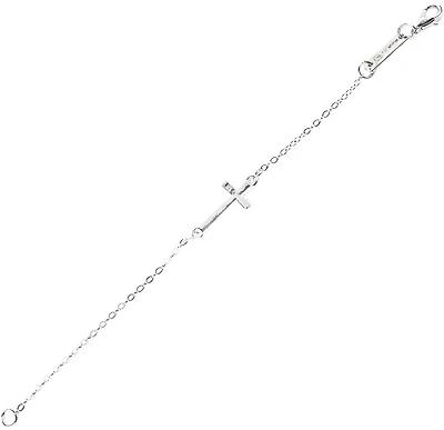 Dirty Mids Pure Faith Bracelet