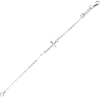 Dirty Mids Pure Faith Bracelet