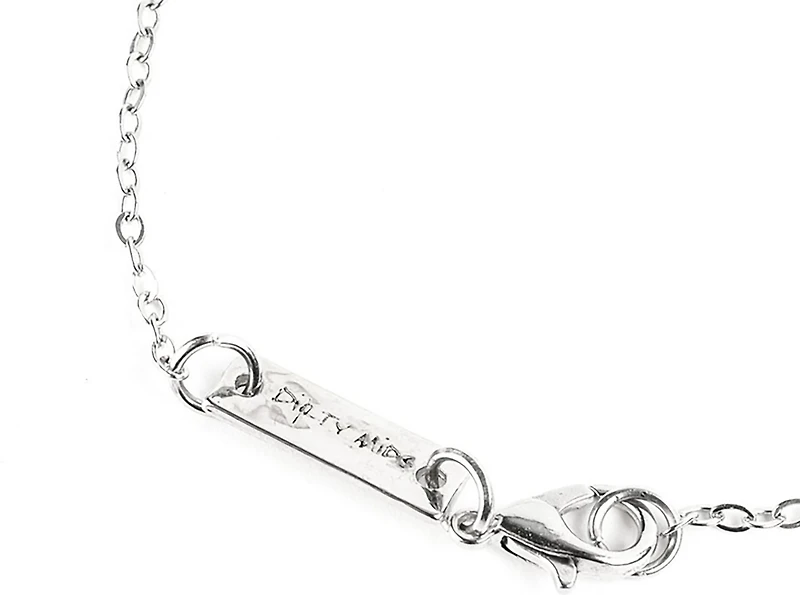 Dirty Mids Pure Faith Bracelet