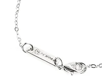 Dirty Mids Pure Faith Bracelet