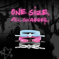 Dirty Mids MOTIV8 Bracelet