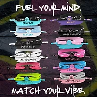 Dirty Mids MOTIV8 Bracelet