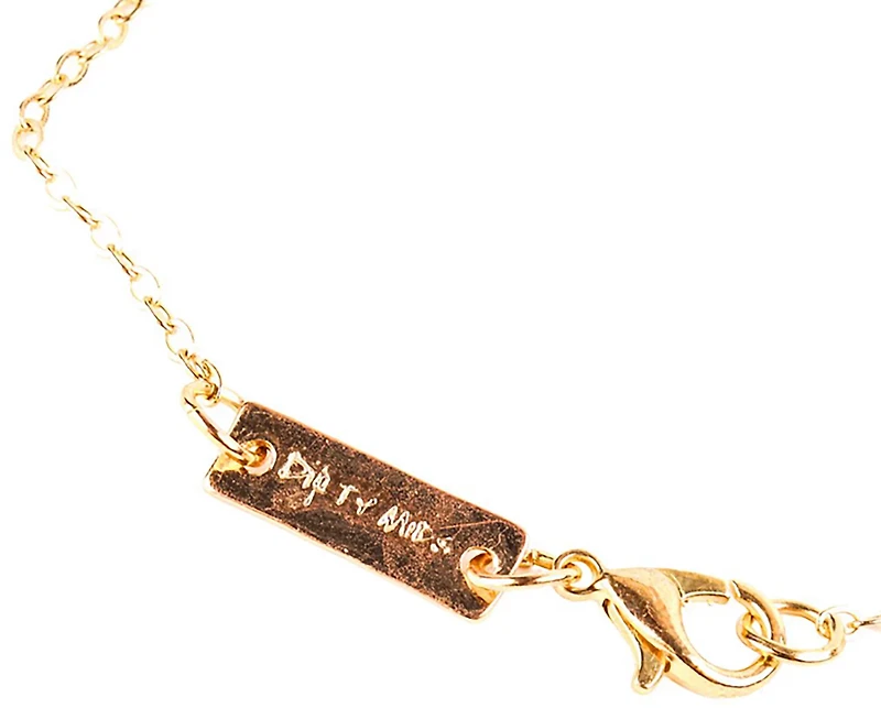 Dirty Mids Pure Faith Bracelet
