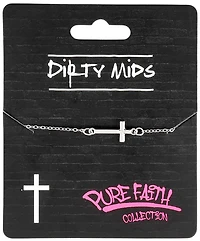 Dirty Mids Pure Faith Bracelet