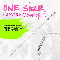 Dirty Mids Pure Faith Bracelet