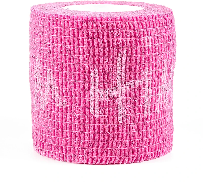 Dirty Mids Savage Series Athletic Wrist Tape