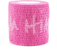 Dirty Mids Savage Series Athletic Wrist Tape