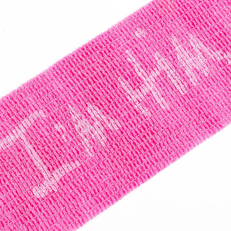Dirty Mids Savage Series Athletic Wrist Tape