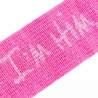 Dirty Mids Savage Series Athletic Wrist Tape