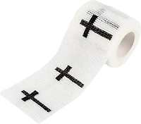 Dirty Mids Savage Series Athletic Wrist Tape