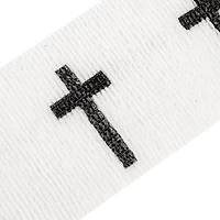 Dirty Mids Savage Series Athletic Wrist Tape