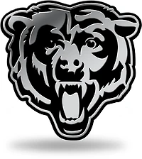 Rico Chicago Bears Molded Emblem