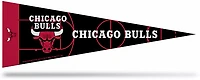 Rico Chicago Bulls Middle Man Pennant