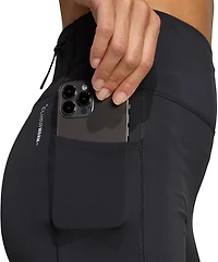 adidas Women's adi365 CLIMAWARM+ Running Leggings