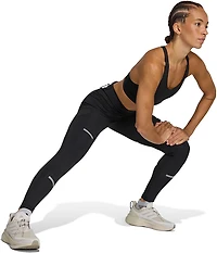 adidas Women's adi365 CLIMAWARM+ Running Leggings