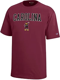 Champion South Carolina Gamecocks T-shirt