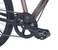 Ozone 500 Men's Black Canyon 26 Bike