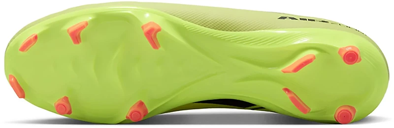 Nike Adults' Zoom Vapor 16 Academy Soccer Cleats