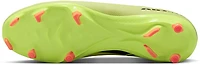 Nike Adults' Zoom Vapor 16 Academy Soccer Cleats