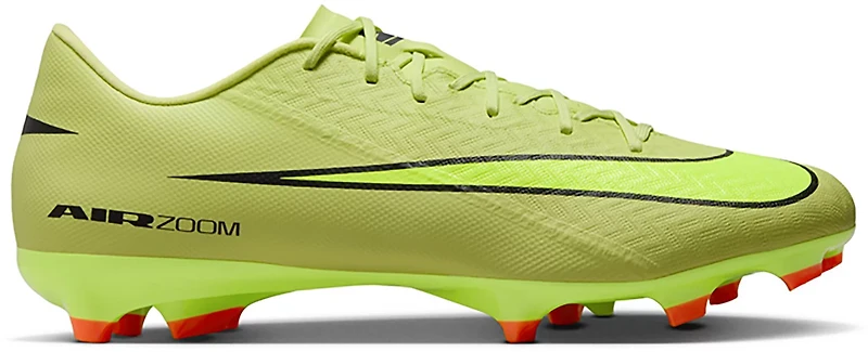 Nike Adults' Zoom Vapor 16 Academy Soccer Cleats