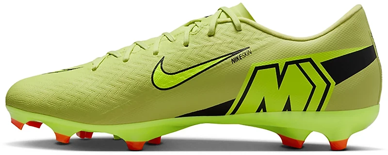 Nike Adults' Zoom Vapor 16 Academy Soccer Cleats