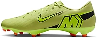 Nike Adults' Zoom Vapor 16 Academy Soccer Cleats