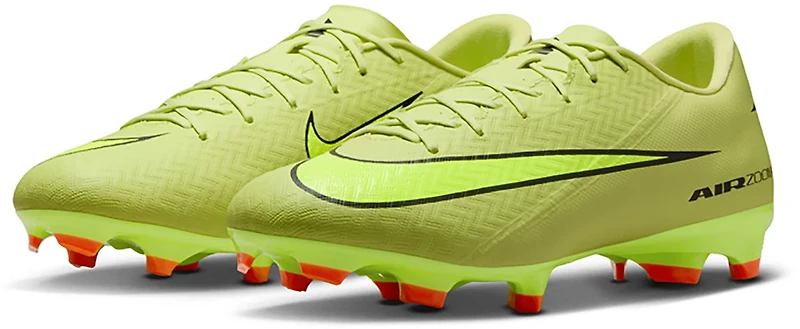 Nike Adults' Zoom Vapor 16 Academy Soccer Cleats