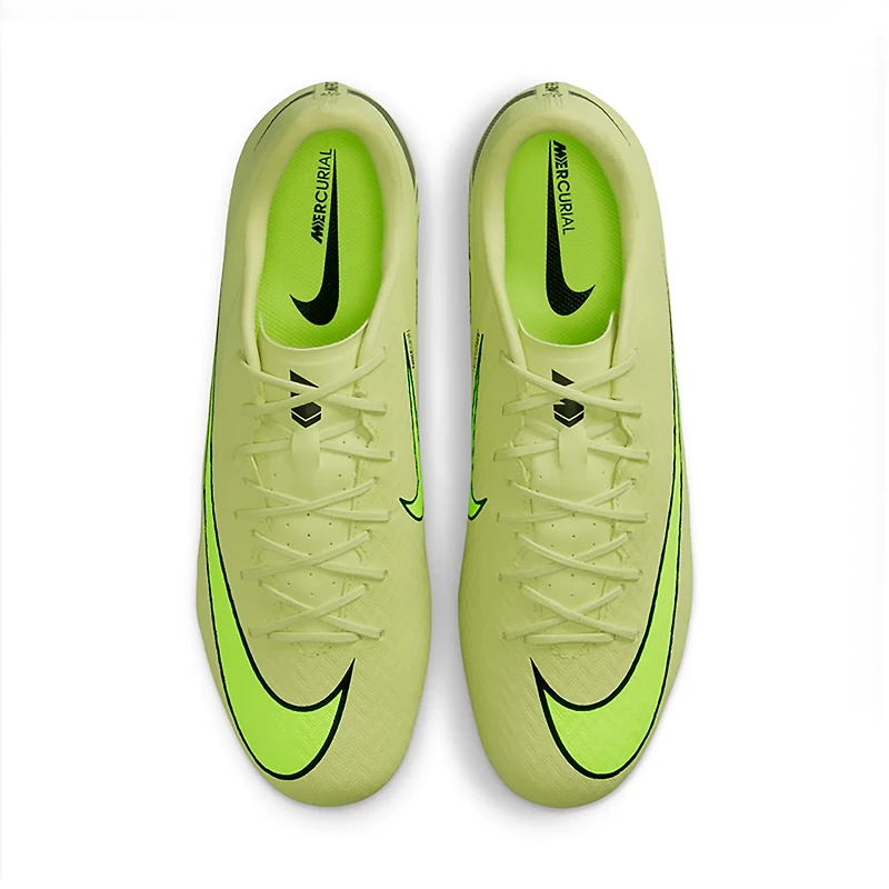 Nike Adults' Zoom Vapor 16 Academy Soccer Cleats